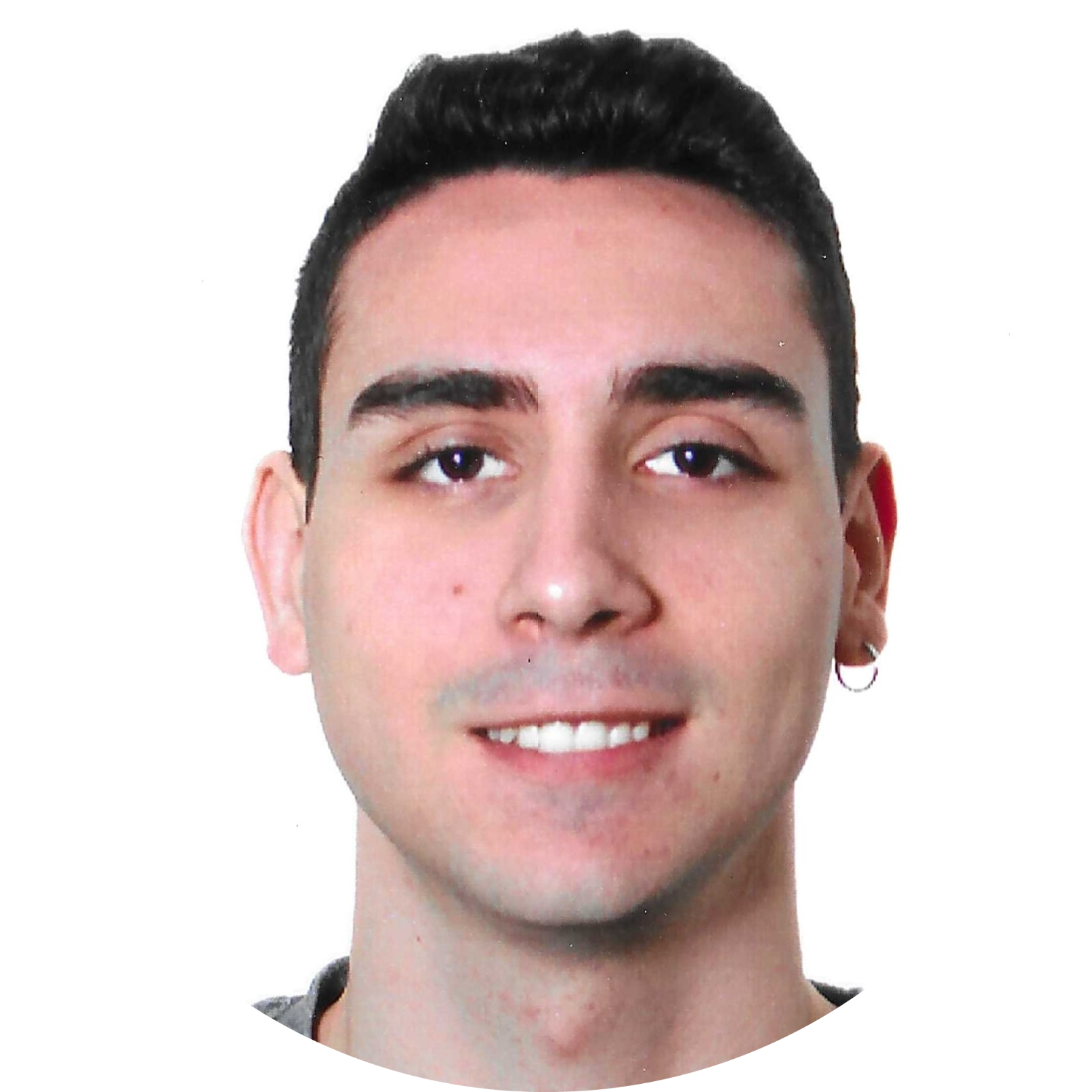 Arnau Jimenez profile picture