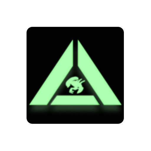 Project 1